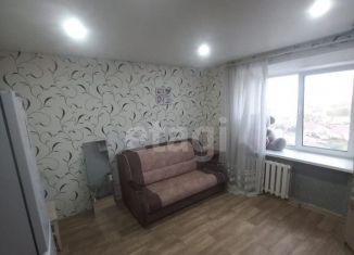 Продается комната, 14 м2, Барнаул, улица Фомина, 70, Центральный район