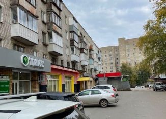 Продажа помещения свободного назначения, 260 м2, Пермь, шоссе Космонавтов, 86