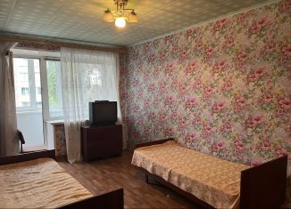 Однокомнатная квартира на продажу, 30.6 м2, Губкин, улица Лазарева, 22