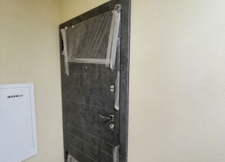 Продам 2-комнатную квартиру, 58 м2, Ростов-на-Дону, улица Герасименко, ЖК Сердце Ростова