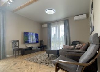 Продажа дома, 223.8 м2, Йошкар-Ола, площадь Воеводы И.А. Оболенского-Ноготкова