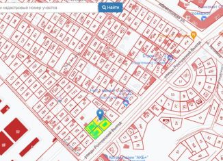 Продаю участок, 26 сот., Новочеркасск, улица Ростовский Выезд