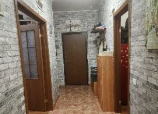 Продам трехкомнатную квартиру, 82 м2, Люберцы, улица Дружбы, 9, ЖК Люберцы 2016