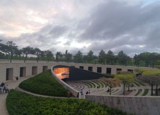 Продам двухкомнатную квартиру, 55 м2, Краснодар, улица Героев-Разведчиков, 6к4, ЖК Перспектива