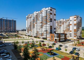 Продается машиноместо, 14 м2, Новороссийск, улица Удалова, 7