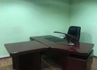 Сдача в аренду офиса, 28 м2, Пермь, Сибирская улица, 75