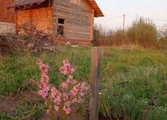 Продажа земельного участка, 6 сот., СНТ Дачник