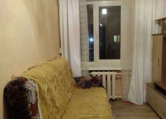 Продаю комнату, 9 м2, Сарапул, улица Чистякова, 50Б