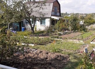 Дача на продажу, 24 м2, Курск, Центральный округ, садовое товарищество Урожай, 293