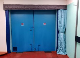 Продажа гаража, 21 м2, Благовещенск, улица Мухина, 53/3