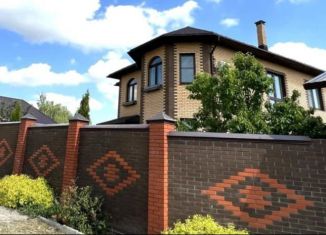 Продажа дома, 150 м2, Краснодар, Бирюзовая улица, Бирюзовая улица