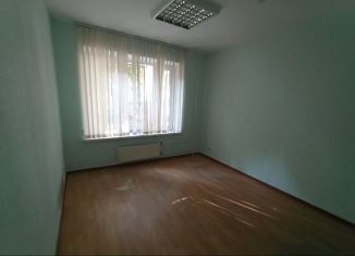 Продам квартиру студию, 15.2 м2, Москва, Ореховый бульвар, 10к2, район Орехово-Борисово Южное