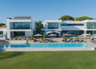 Продаю дом, 1500 м2, село Верхневесёлое, Ворошиловградская улица