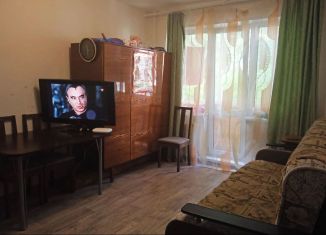 Сдача в аренду однокомнатной квартиры, 30.9 м2, Томская область, улица Кулагина, 27