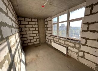 Продажа трехкомнатной квартиры, 58 м2, Ростов-на-Дону, Красноармейская улица, 157В/83с1, ЖК Рубин