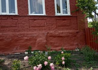 Продается дом, 23 м2, село Пушкарное, Центральная улица