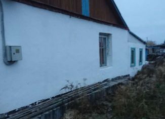 Продается дом, 65.2 м2, село Ермак, улица Мира, 14