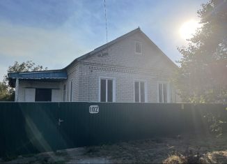 Продам дом, 57 м2, Гулькевичи, улица Ленина, 102