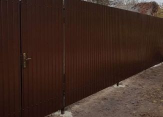 Продается дача, 21.2 м2, Елец, площадь имени Владимира Ильича Ленина