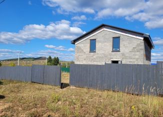 Продам дом, 155 м2, деревня Шудья