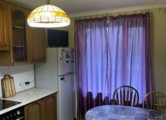 Продаю 3-ком. квартиру, 63.2 м2, Москва, улица Генерала Глаголева, 16к2, улица Генерала Глаголева