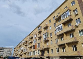 Продаю 2-комнатную квартиру, 54 м2, Краснодар, Крылатская улица, 21, ЖК Западный Город