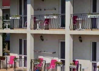 Сдаю комнату, 18 м2, поселок городского типа Заозерное, Молодёжная улица, 22