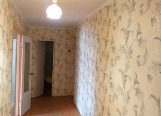 Продам двухкомнатную квартиру, 68 м2, Джанкой, улица Нестерова, 33Б