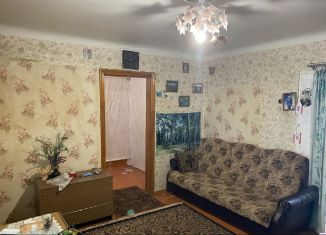 Дом на продажу, 61 м2, Курск, 2-я Степная улица, 21