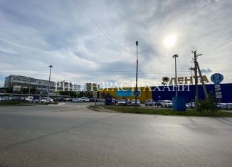 Продается дом, 90 м2, Астрахань, Ленинский район, Профессиональная улица, 10Б