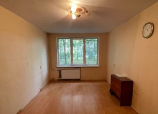 Продается двухкомнатная квартира, 45.2 м2, Санкт-Петербург, Светлановский проспект, 99к2, метро Гражданский проспект