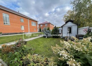 Продается дом, 453.3 м2, Томск, улица Северянка