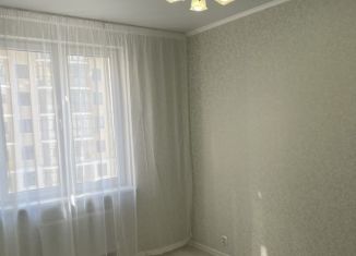 Продажа 1-комнатной квартиры, 36 м2, Анапа, ЖК Чёрное море, Анапское шоссе, 30