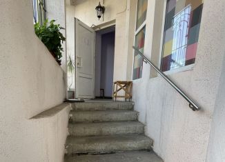 Помещение свободного назначения в аренду, 76.5 м2, Липецк, улица имени К.Е. Ворошилова, 3