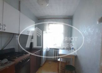 Продажа двухкомнатной квартиры, 43 м2, Можга, микрорайон Вешняковский, 5