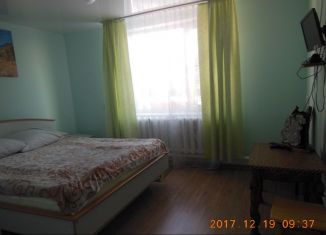 Сдача в аренду дома, 35 м2, село Онгудай, улица Дружбы Народов, 10