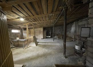 Сдаю в аренду помещение свободного назначения, 230 м2, деревня Позимь, деревня Позимь, 1