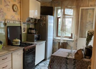 Продажа 3-комнатной квартиры, 70.2 м2, Сочи, Абрикосовая улица, 22, микрорайон Макаренко