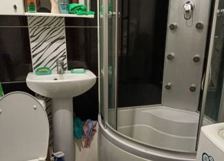 Аренда однокомнатной квартиры, 29 м2, Татарстан, улица Кайманова, 18