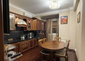 Продается 3-комнатная квартира, 115 м2, Москва, улица Академика Анохина, 2к2, метро Юго-Западная