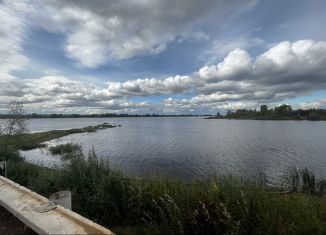 Продается земельный участок, 7.5 сот., СПК Дубник, Монетная улица