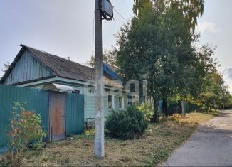 Продается дом, 42.5 м2, Брянск, Советский район, 3-й Карачижский переулок