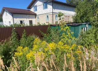 Участок на продажу, 9 сот., деревня Афонино