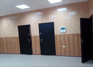 Сдается офис, 87 м2, Воронежская область, Беговая улица, 33Б