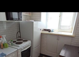 Продаю 1-комнатную квартиру, 20 м2, Канск, Крестьянская улица, 18