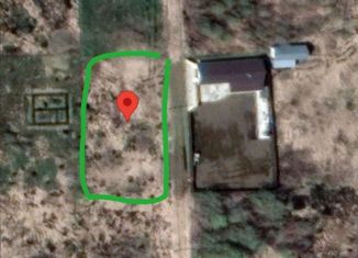 Продаю участок, 10 сот., СПК Дубник, Янтарная улица