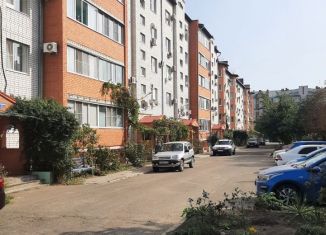 Продаю комнату, 30 м2, Ейск, Коммунистическая улица, 85/4