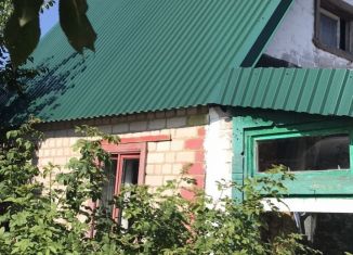 Продажа дачи, 26 м2, Кострома, Центральный район