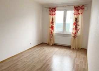 Продается 1-комнатная квартира, 36 м2, Санкт-Петербург, Чарушинская улица, 8, метро Гражданский проспект