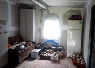 Продается дом, 63 м2, деревня Большие Шиуши